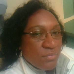 Meet your Posher, Celia